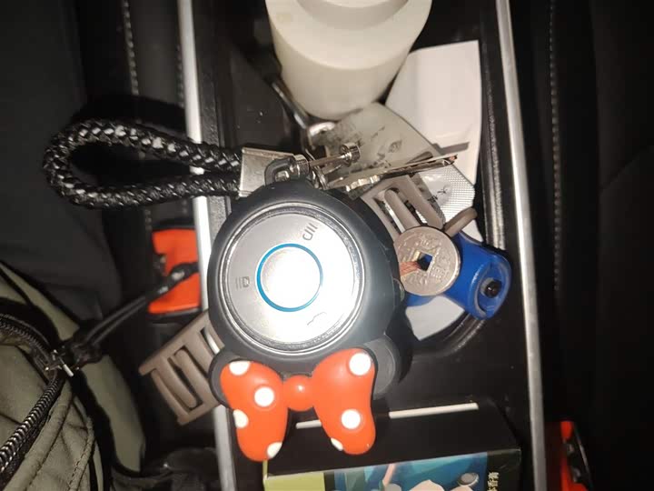 Фото 9 - Hozon V