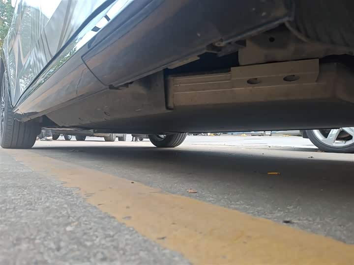 Фото 22 - Honda e:NP2