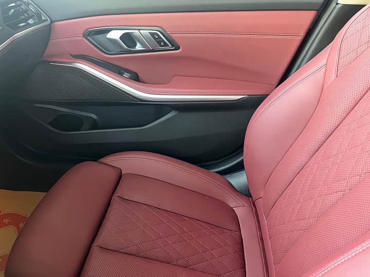 Фото 6 - BMW 3 Series