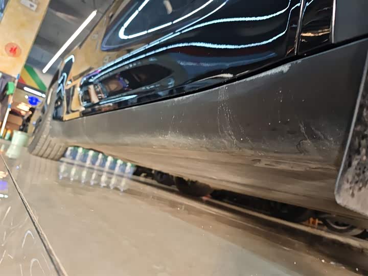 Фото 21 - Tesla Model Y