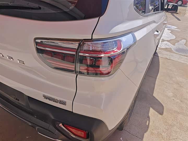 Фото 8 - Kia Sportage GT-line