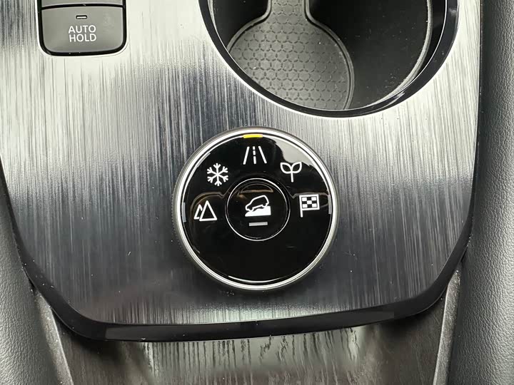 Фото 16 - Nissan X-Trail