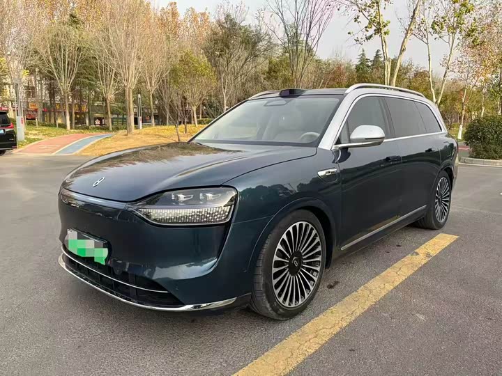 Фото 3 - Aito M9