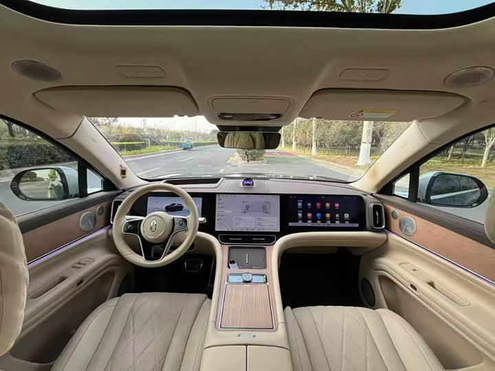 Фото 5 - Aito M9