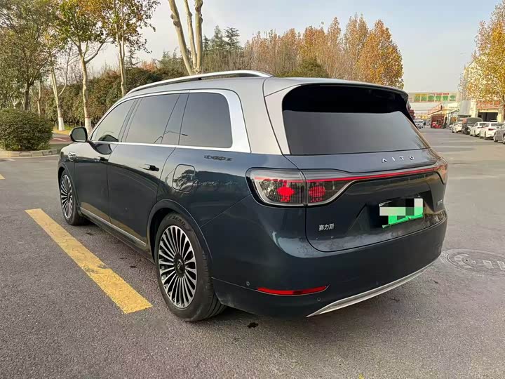 Фото 6 - Aito M9