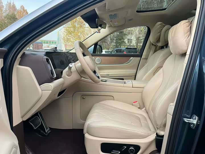 Фото 7 - Aito M9