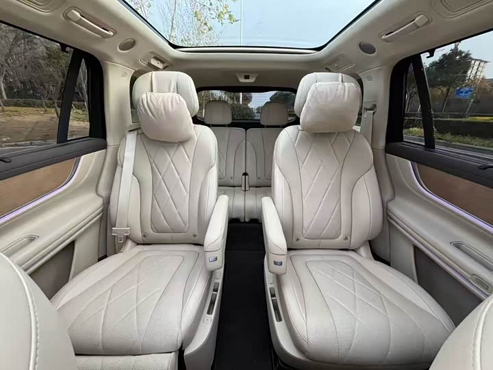 Фото 9 - Aito M9