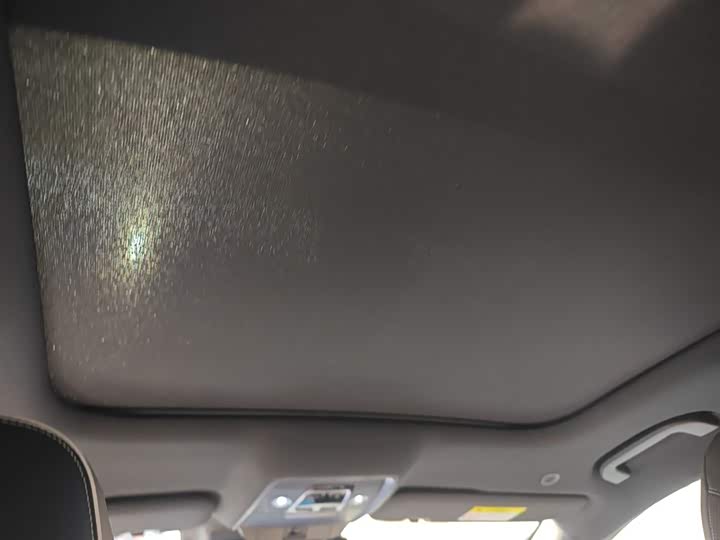 Фото 18 - BYD Han