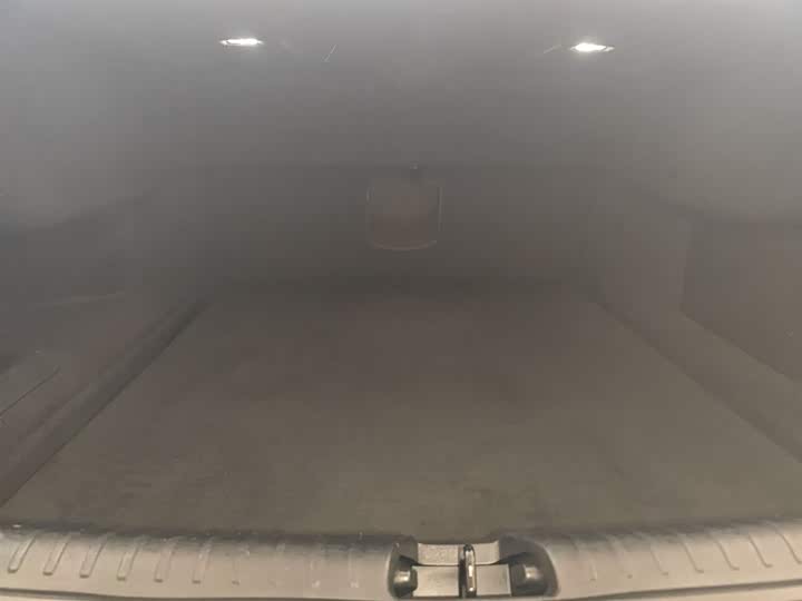 Фото 19 - BYD Han