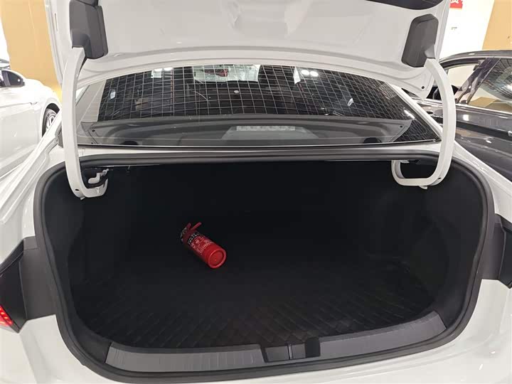 Фото 19 - Volkswagen Sagitar L