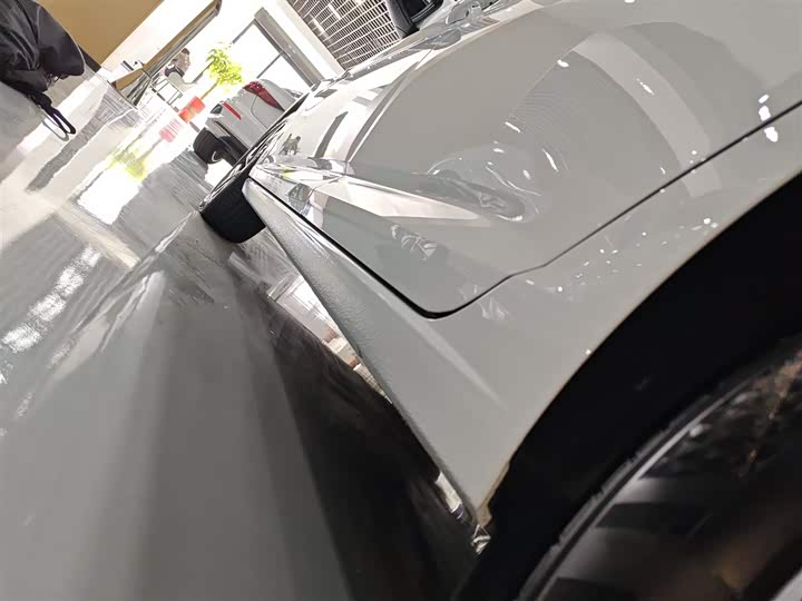 Фото 22 - Volkswagen Sagitar L