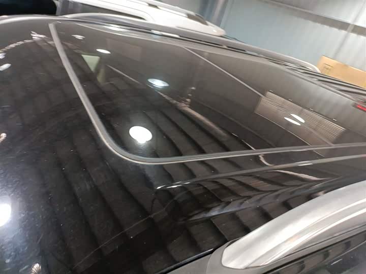 Фото 27 - Ford Explorer