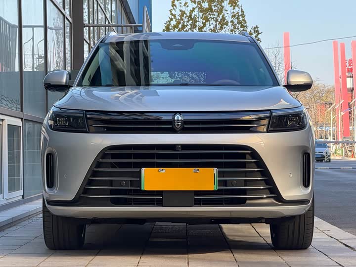 Фото 2 - Aito M7