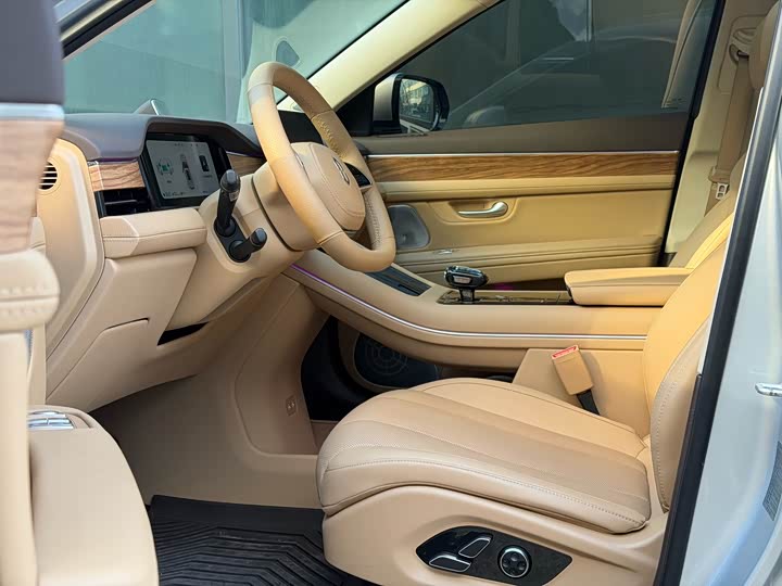 Фото 6 - Aito M7