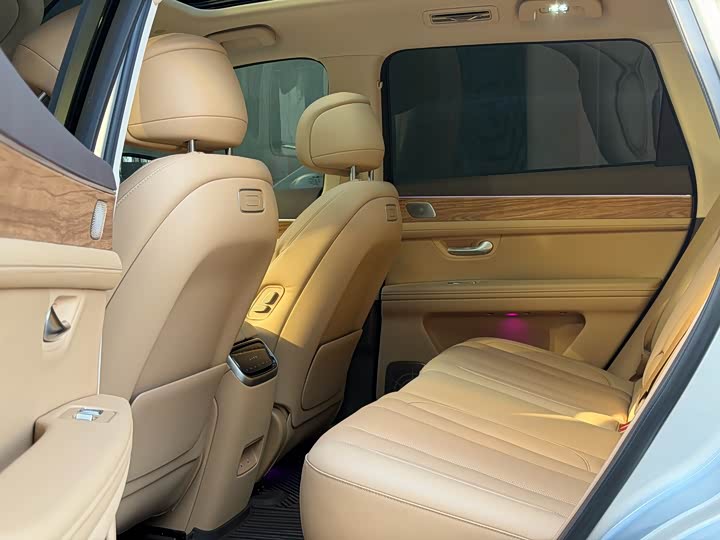 Фото 7 - Aito M7