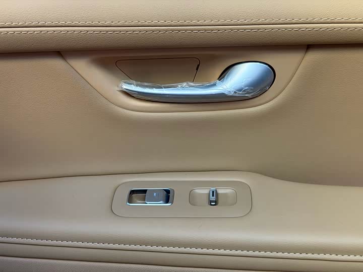 Фото 9 - Aito M7