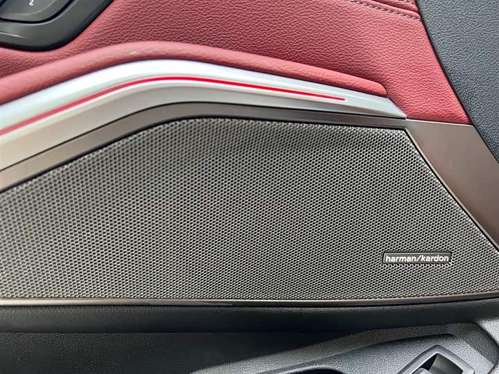 Фото 12 - BMW 3 Series