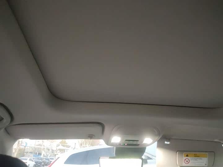 Фото 8 - Buick Envision Plus