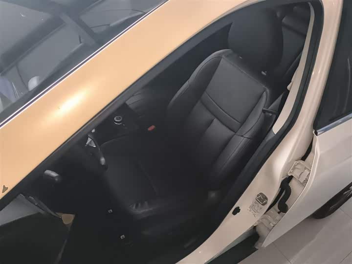 Фото 15 - Nissan X-Trail