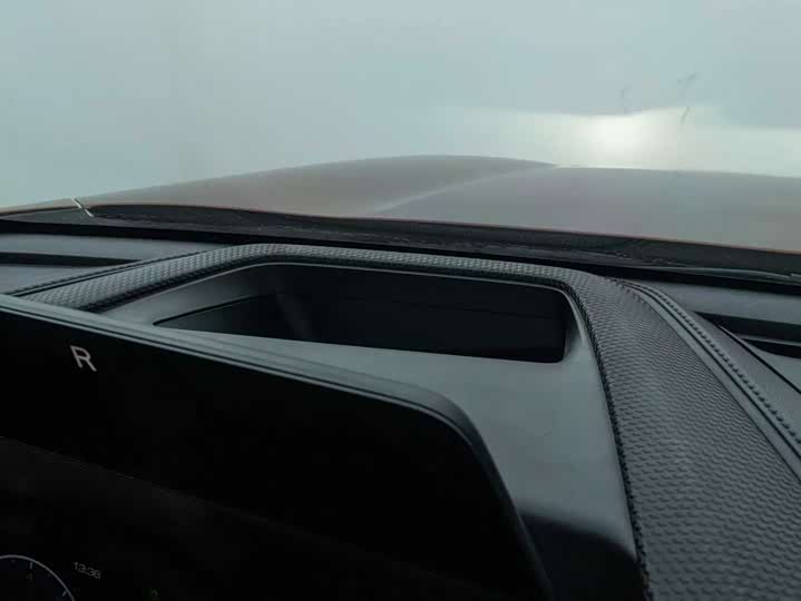 Фото 5 - Haval Dargo