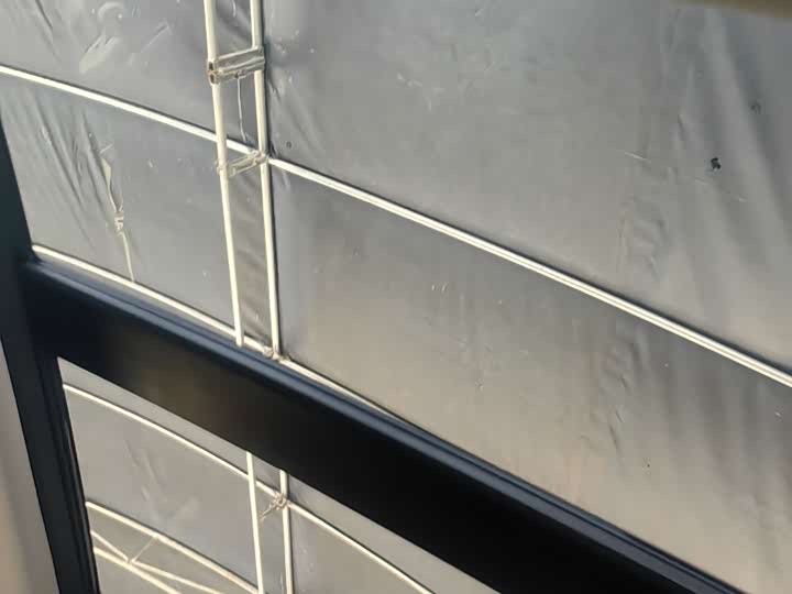 Фото 8 - Honda Breeze