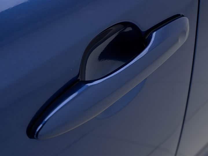 Фото 7 - Toyota Corolla