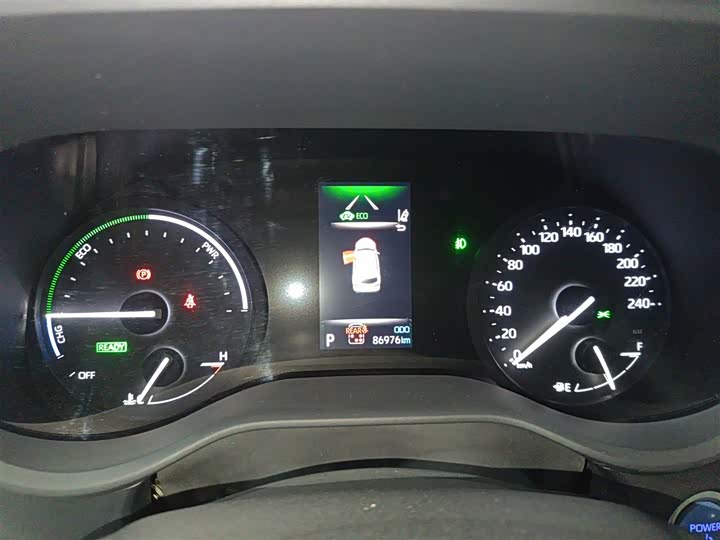 Фото 12 - Toyota Sienna