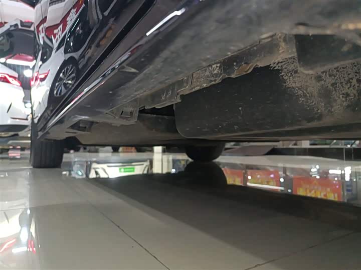 Фото 22 - Toyota Sienna