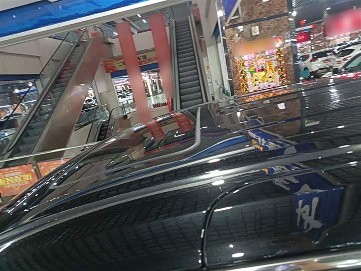 Фото 27 - Toyota Sienna