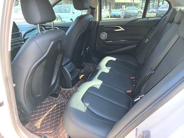 Фото 8 - BMW 1 Series