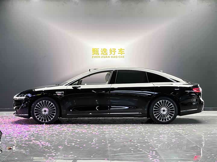 Фото 2 - Stelato S9