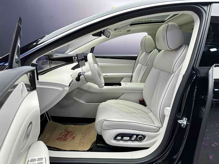 Фото 5 - Stelato S9