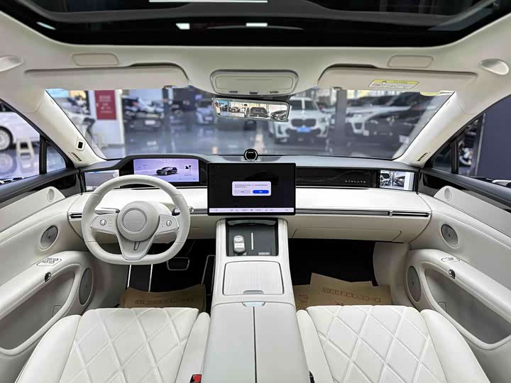 Фото 6 - Stelato S9