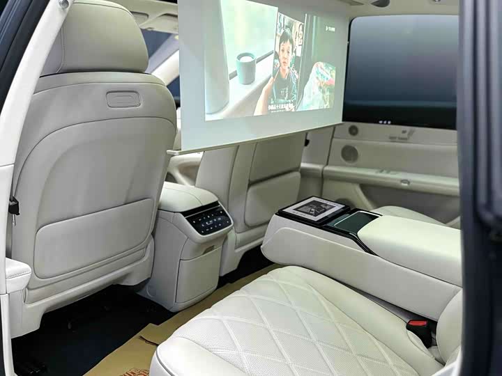 Фото 8 - Stelato S9