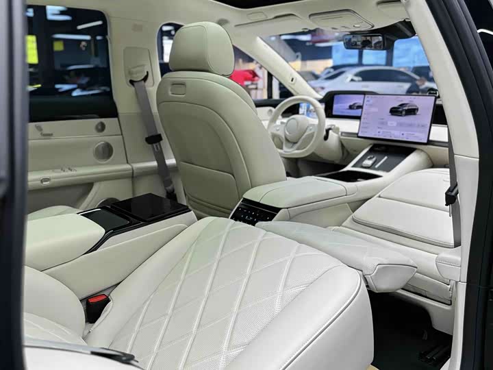 Фото 9 - Stelato S9