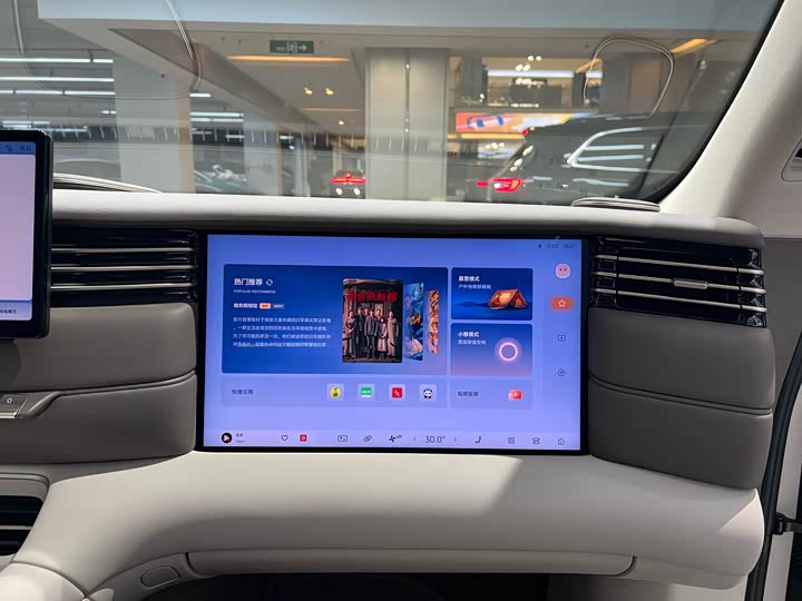 Фото 12 - IM motors LS6