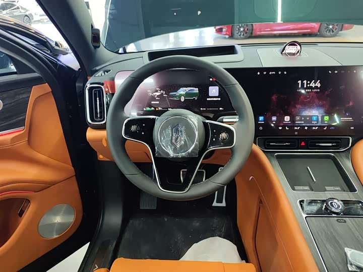 Фото 11 - Aito M9