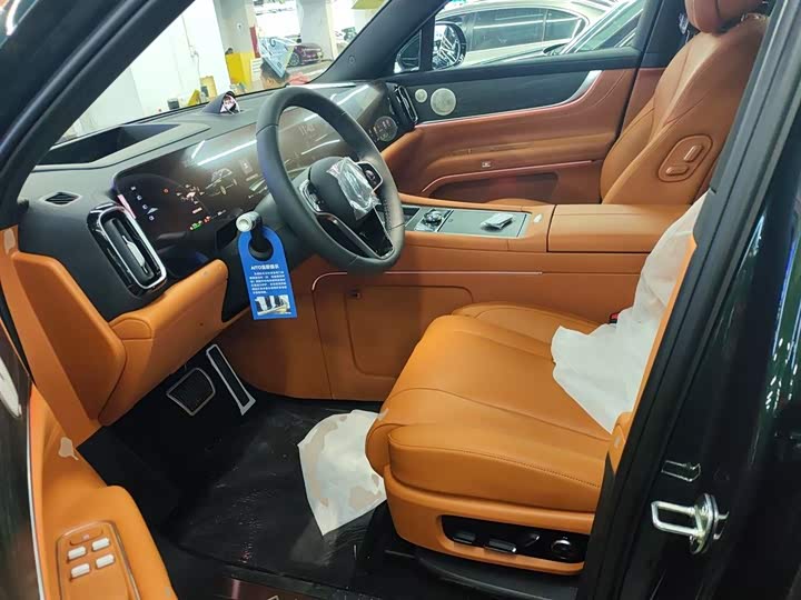 Фото 15 - Aito M9