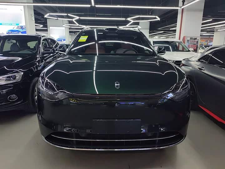 Фото 3 - Aito M9