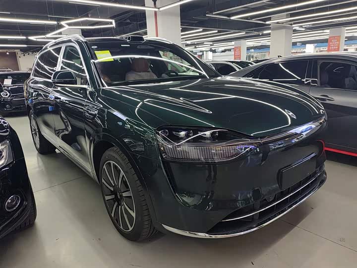 Фото 4 - Aito M9