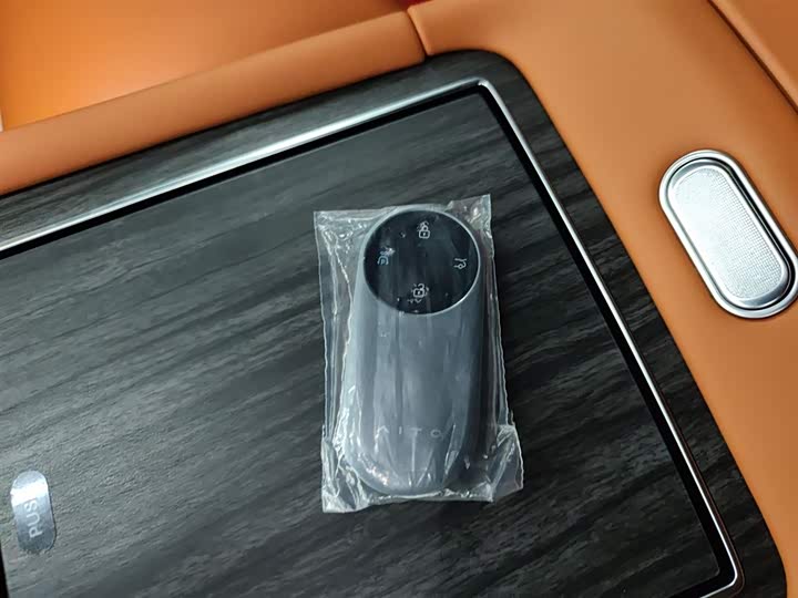 Фото 9 - Aito M9