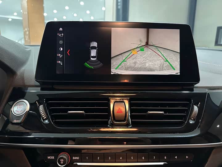 Фото 12 - BMW 1 Series