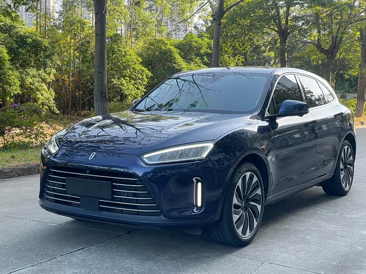 Фото 1 - Aito M5