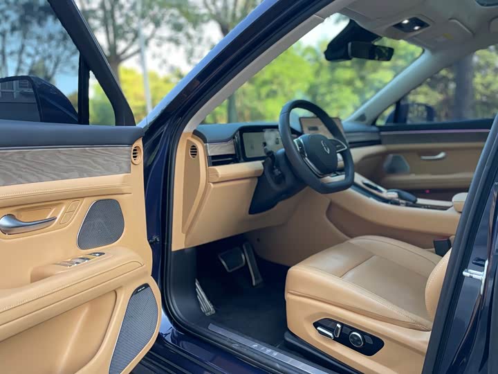 Фото 11 - Aito M5