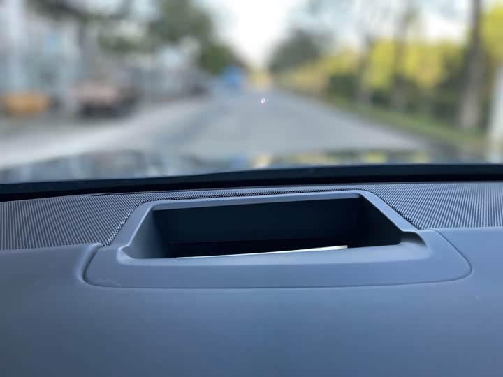 Фото 12 - Aito M5