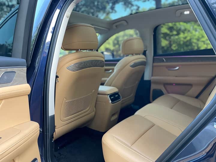 Фото 13 - Aito M5