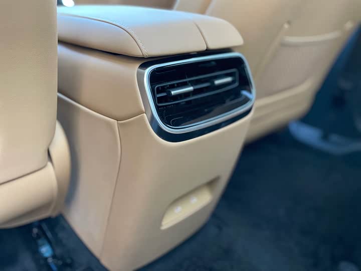 Фото 14 - Aito M5