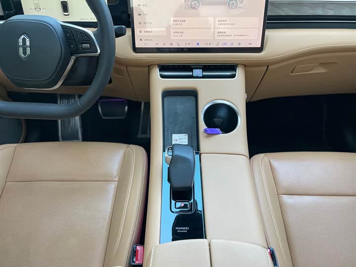 Фото 17 - Aito M5