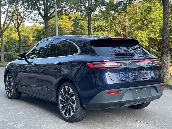 Фото 19 - Aito M5