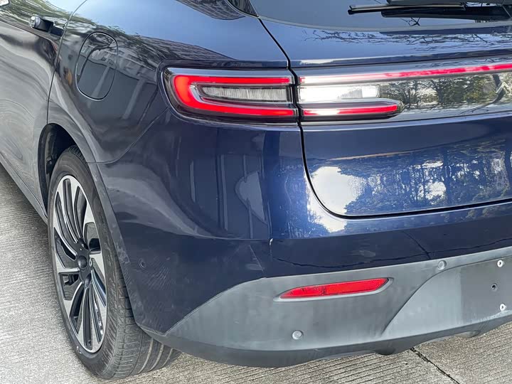 Фото 20 - Aito M5